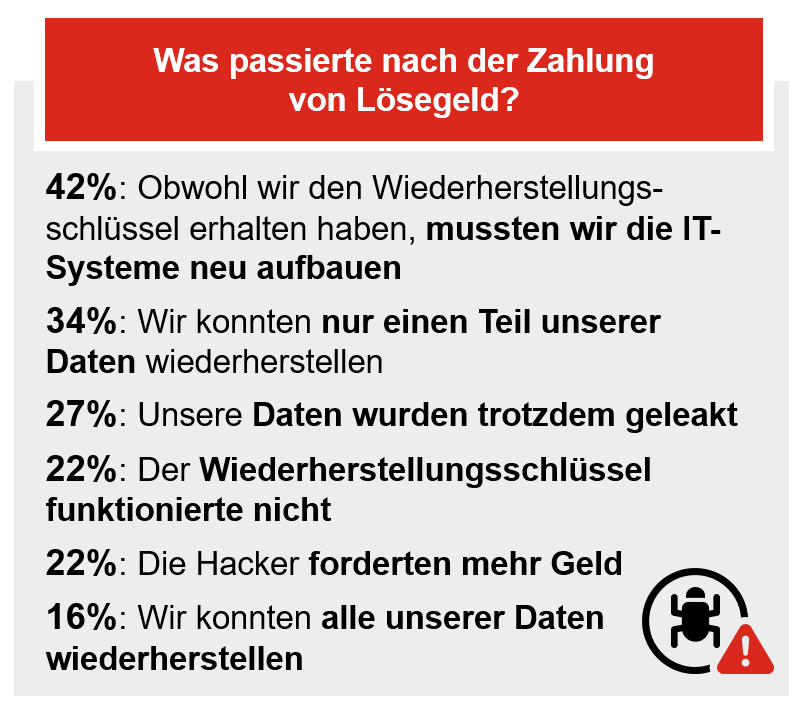 crr2024 infografik6