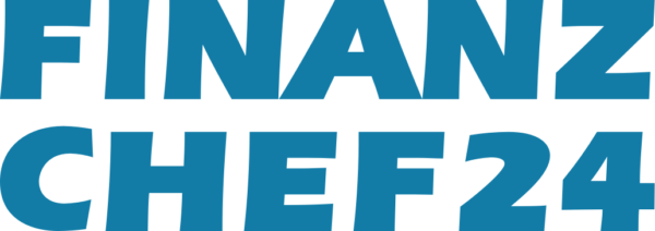 Logo von Finanzchef24