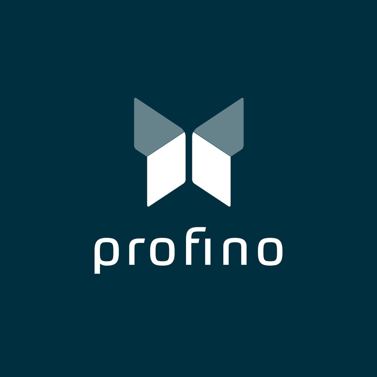 profino