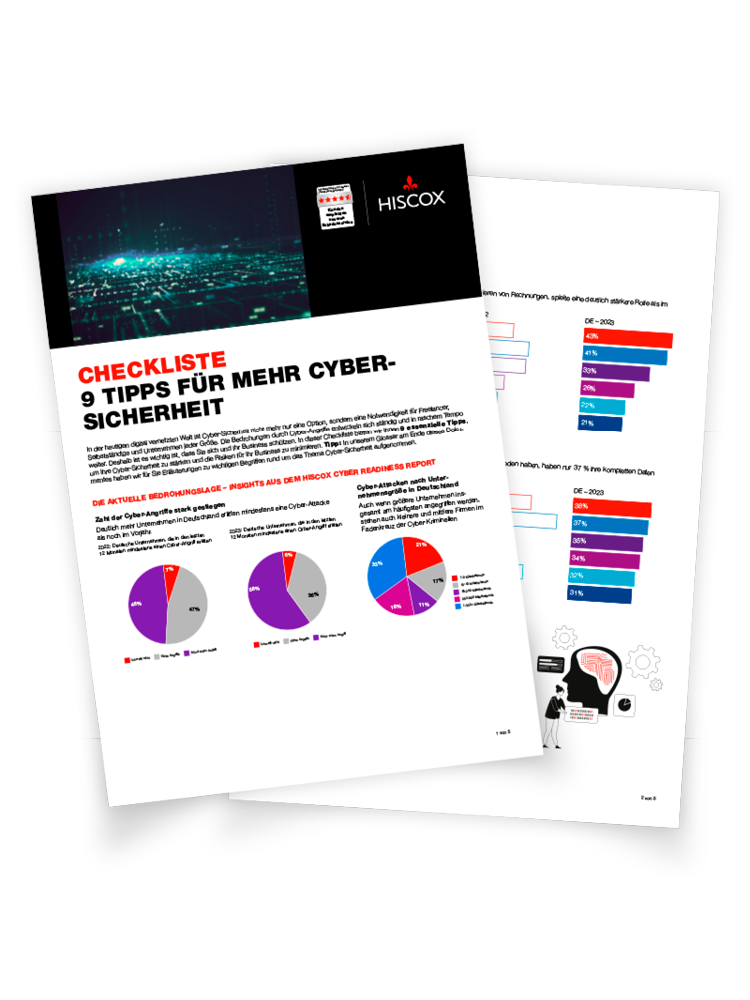 Checkliste-9-Tipps-Cyber-Sicherheit